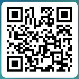 QRCode for Feedback v2.png
